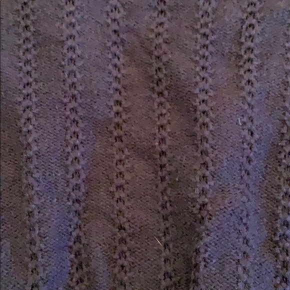 Knit cardigan - Picture 3 of 4
